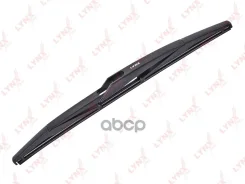 ����� ���������������� ������ 350�� | ��� | LYNXauto ���. LR35A LR35A LYNXauto LR35A ����