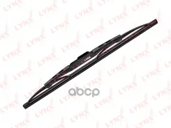 ����� ���������������� ������, 340�� LYNXauto ���. LR34G LR34G LYNXauto LR34G ����