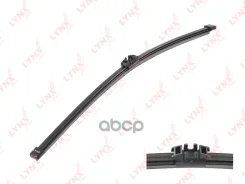����� ���������������� ������ 380�� | ��� | LYNXauto ���. LR38V LR38V LYNXauto LR38V ����