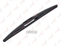 ����� ���������������� ������ 350�� | ��� | LYNXauto ���. LR35D LR35D LYNXauto LR35D ����