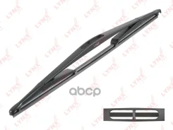 ����� ���������������� ������ 400�� | ��� | LYNXauto ���. LR40B LR40B LYNXauto LR40B ����
