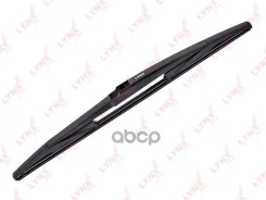 ����� ���������������� ������ 400�� | ��� | LYNXauto ���. LR40E LR40E LYNXauto LR40E ����