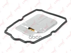 ������ ���� LYNXauto ���. LT1066 LT1066 LYNXauto LT1066 ����