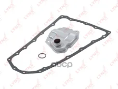������ ���� LYNXauto ���. LT1187 LT1187 LYNXauto LT1187 ����