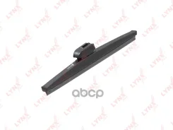 ����� ���������������� ������ 300�� (LB-1271) LYNXauto ���. LW300 LW300 LYNXauto LW300 ����