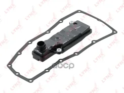 ������ ���� LYNXauto ���. LT1247 LT1247 LYNXauto LT1247 ����