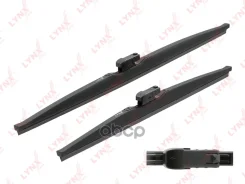 �������� ������ ����� ���������������� 600��(24)/480��(19) | ����/��� | LYNXauto ���. LW6048P LW6048P LYNXauto LW6048P ����