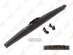 ����� ���������������� ������ ������, 400�� LYNXauto ���. LW40DE LW40DE LYNXauto LW40DE ����