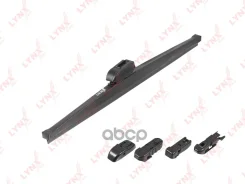 ����� ���������������� ������ 380�� LYNXauto ���. LW380 LW380 LYNXauto LW380 ����