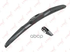 ����� ���������������� ��������� 400 �� LYNXauto ���. LX400 LX400 LYNXauto LX400 ����