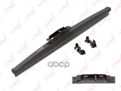 ����� ���������������� ������ ������, 350�� LYNXauto ���. LW35DE LW35DE LYNXauto LW35DE ����