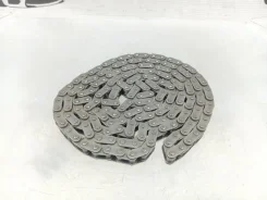 ���� ��� Toyota Land Cruiser 1350670010 300 V35AFT 1350670010 ����