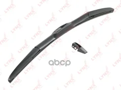 ����� ���������������� ��������� 550 �� LYNXauto ���. LX550 LX550 LYNXauto LX550 ����