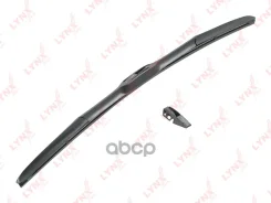 ����� ���������������� ��������� 600 �� LYNXauto ���. LX600 LX600 LYNXauto LX600 ����