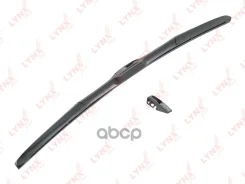 ����� ���������������� ��������� 650 �� LYNXauto ���. LX650 LX650 LYNXauto LX650 ����