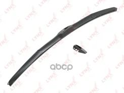 ����� ���������������� ��������� 700 �� LYNXauto ���. LX700 LX700 LYNXauto LX700 ����