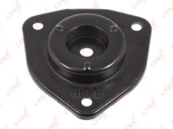 ����� ��������������� ������ | ��� ����/��� | LYNXauto ���. MA1038LR MA1038LR LYNXauto MA1038LR ����