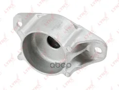 ����� ������ | ��� ����/��� | LYNXauto ���. MA1008LR MA1008LR LYNXauto MA1008LR ����