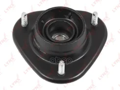 ����� ��������������� ������ | ����� ����/��� | LYNXauto ���. MA1026LR MA1026LR LYNXauto MA1026LR ����