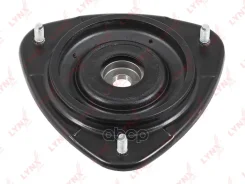 ����� ��������������� ������ | ����� ����/��� | LYNXauto ���. MA1050LR MA1050LR LYNXauto MA1050LR ����