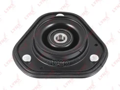 ����� ��������������� ������ | ����� ����/��� | LYNXauto ���. MA1069LR MA1069LR LYNXauto MA1069LR ����