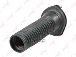 ����� ������ | ��� ��� | LYNXauto ���. MA1076L MA1076L LYNXauto MA1076L ����