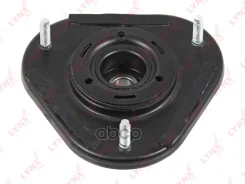����� ��������������� ������ | ����� ����/��� | LYNXauto ���. MA1072LR MA1072LR LYNXauto MA1072LR ����
