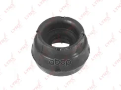 ����� ������������ | ����� ����/��� | LYNXauto ���. MA1123LR MA1123LR LYNXauto MA1123LR ����