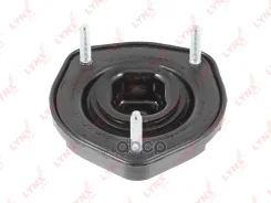 ����� ������������ | ��� ����/��� | LYNXauto ���. MA1107LR MA1107LR LYNXauto MA1107LR ����