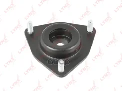 ����� ��������������� ������ | ����� ����/��� | LYNXauto ���. MA1097LR MA1097LR LYNXauto MA1097LR ����