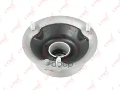 ����� ������������ | ����� ����/��� | LYNXauto ���. MA1135LR MA1135LR LYNXauto MA1135LR ����
