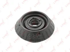 ����� ������������ | ��� ����/��� | LYNXauto ���. MA1116LR MA1116LR LYNXauto MA1116LR ����