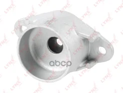 ����� ��������������� ������ | ��� ����/��� | LYNXauto ���. MA1142LR MA1142LR LYNXauto MA1142LR ����