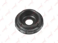 ����� ������������ | ����� ����/��� | LYNXauto ���. MA1121LR MA1121LR LYNXauto MA1121LR ����