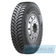 Hankook Smart Work DM09