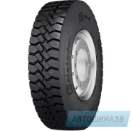 Matador DM4