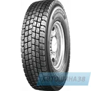 Triangle TRD06