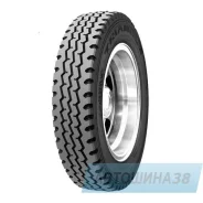 Triangle TR668