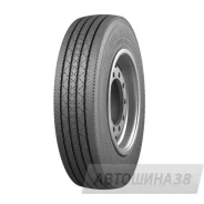 TyRex All Steel FR-401