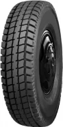Forward Traction �-281