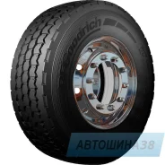 BFGoodrich Route Control S