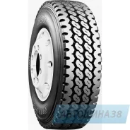 Bridgestone M840 EVO