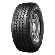 Triangle TR697