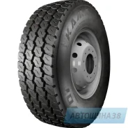 ���� NT-701