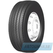 ���� NF-202