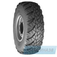 TyRex CRG O-184
