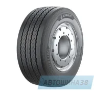 Michelin X Multi T
