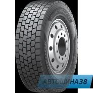 Hankook DH31