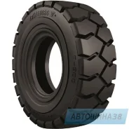 Trelleborg T-900