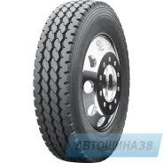 Triangle TR663
